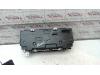 Gebruikte Tellerklok Daihatsu Cuore O99755