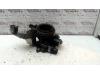 Gebruikte Gasklephuis Daihatsu Cuore O123390