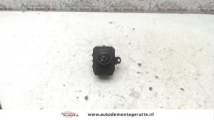 O106108 Gebruikte spiegel schakelaar Daihatsu Cuore
