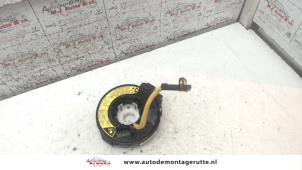 O113513 Gebruikte airbagring Daihatsu Cuore