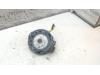 Gebruikte Airbagring Daihatsu Cuore O113513