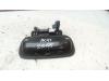 Gebruikte Handgreep Achterklep Daihatsu Cuore O92227