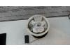 Gebruikte Tank element Pomp Volkswagen Polo O120552