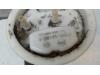 Gebruikte Tank element Pomp Volkswagen Polo O120552