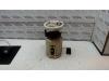 Gebruikte Tank element Pomp Volkswagen Polo O120552