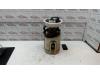 Gebruikte Tank element Pomp Volkswagen Polo O120554
