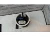Gebruikte Tank element Pomp Volkswagen Polo O120554