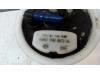 Gebruikte Tank element Pomp Volkswagen Polo O120554