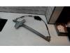 Gebruikte Ruitmechaniek 4Deurs links-voor Peugeot 307 O78337