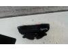 Gebruikte Chaufage Bedieningspaneel Ford Focus O100015