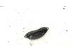Gebruikte Kachel Weerstand Ford Focus O130564