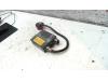 Gebruikte Xenon module BMW 5-Serie O71594