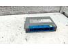 Gebruikte Computer Automatische Bak BMW 5-Serie O116892