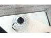 Gebruikte Chaufage Ventilatiemotor Suzuki Alto O130468