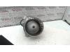 Gebruikte Chaufage Ventilatiemotor Suzuki Alto O130468