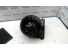 Gebruikte Kachel Ventilatiemotor Volkswagen Bora O129712