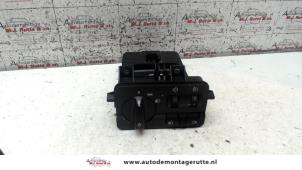 O100933 Gebruikte schakelaar licht BMW 3-Serie