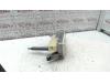 Gebruikte Motor Ruitenwisser achter Fiat Seicento O96903