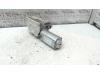 Gebruikte Motor Ruitenwisser achter Fiat Seicento O96903
