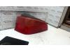 Gebruikte Achterlicht links Peugeot 106 O93731