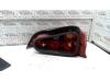 Gebruikte Achterlicht links Peugeot 106 O93731