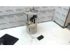 Gebruikte Tank element Pomp Fiat Stilo O120627