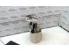Gebruikte Tank element Pomp Fiat Stilo O120627