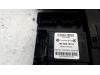 Gebruikte Raammotor Portier Volkswagen Touran O89933