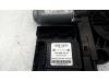 Gebruikte Raammotor Portier Volkswagen Touran O89934