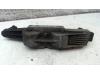 Gebruikte Bobine Skoda Felicia O126848