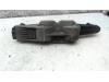 Gebruikte Bobine Skoda Felicia O126848