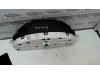 Gebruikte Tellerklok Volvo S60 O99726