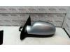 Gebruikte Spiegel Buiten links Volvo S60 O85545