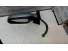 Gebruikte Spiegel Buiten links Volvo S60 O85545