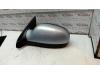 Gebruikte Spiegel Buiten links Volvo S60 O85545