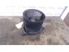 Gebruikte Chaufage Ventilatiemotor Ford Focus O129559