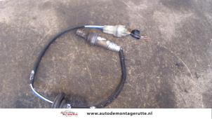 O129432 Gebruikte lambda sonde Suzuki Liana