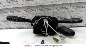 O102732 Gebruikte combischakelaar stuurkolom Citroen Picasso