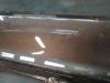 Gebruikte Bumper achter Mercedes B-Klasse O91152