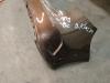 Gebruikte Bumper achter Mercedes B-Klasse O91152
