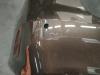 Gebruikte Bumper achter Mercedes B-Klasse O91152