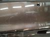 Gebruikte Bumper achter Mercedes B-Klasse O91152