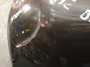 Gebruikte Bumper achter Mercedes B-Klasse O91152