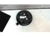 Gebruikte Blower Renault Modus O130298