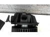 Gebruikte Blower Renault Modus O130298