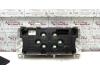 Gebruikte Kilometerteller KM Renault Modus O99685