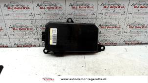O91051 Gebruikte comfort module Alfa Romeo 159