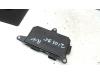 Gebruikte Sam module Alfa Romeo 159 O91051