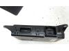 Gebruikte Sam module Alfa Romeo 159 O91051