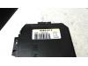 Gebruikte Sam module Alfa Romeo 159 O91051